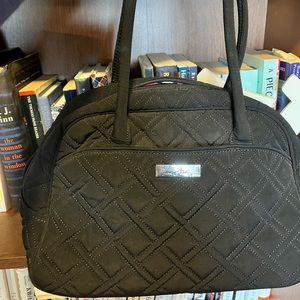 Vera Bradley Bag